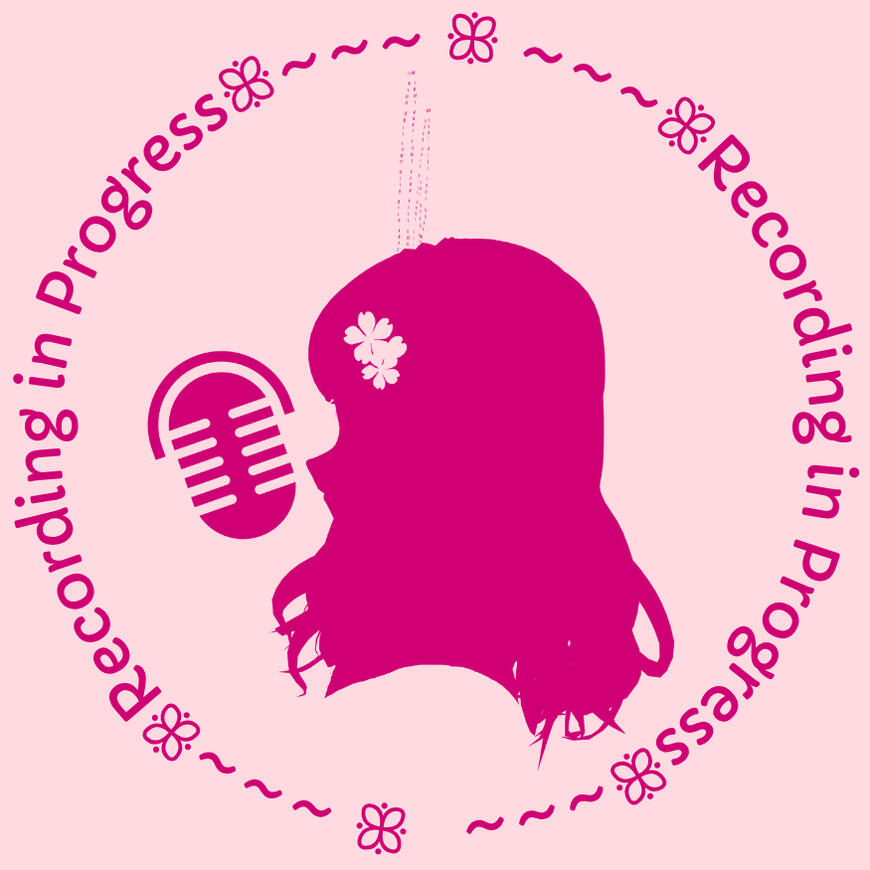 Old and lost vocaroo archives