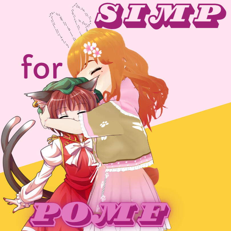 Pomf.Tv